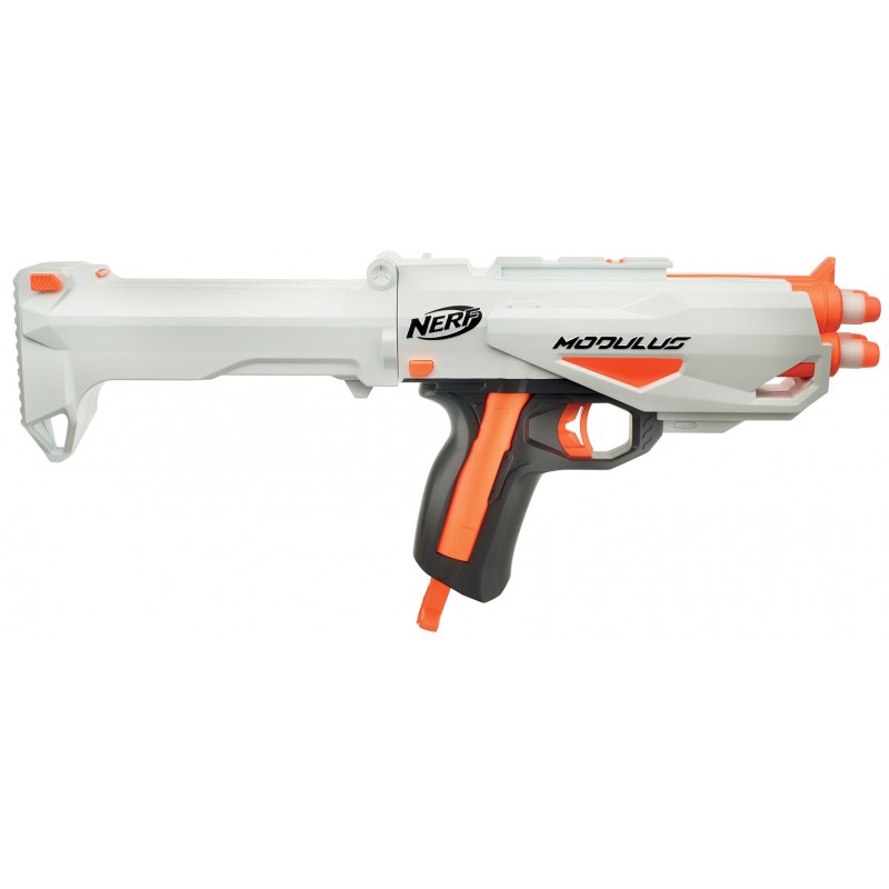 Детский Мир Интернет Магазин Nerf