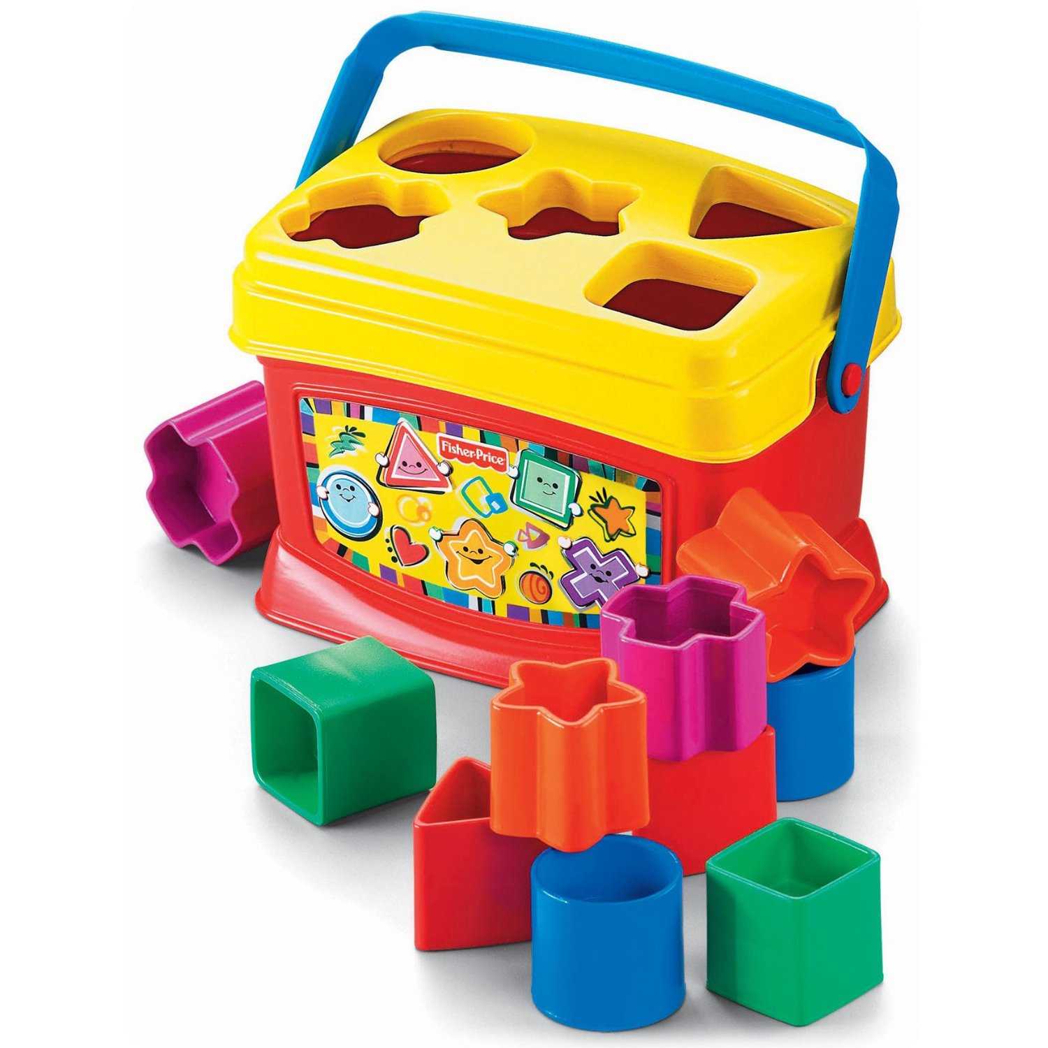 Первые кубики. Fisher Price сортер первый кубик. Fisher Price сортер ведерко. Кубики Fisher-Price волшебные кубики cbl30. Сортер Fisher-Price Хитробоксики 781.